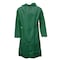 Neese Outerwear Universal 35 Coat-Green-4X 35001-30-2-GRN-4X - alternate 3